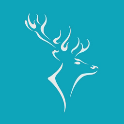 Balmoral Tanks Limited logo