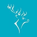 Balmoral Tanks logo