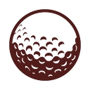 Balmoral Woods Country Club logo