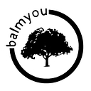 Balmyou.naturkosmetik DE logo