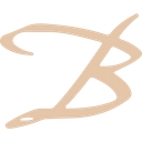 Balnagown Castle Properties Limited logo
