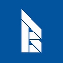 Balnar Management Ltd logo