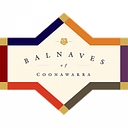 Balnaves Of Coonawarra logo