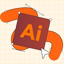 Balo Studio logo
