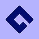 Baloise Mobility logo