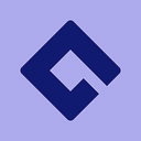 Baloise logo