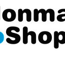 balonmanoproshop.com logo