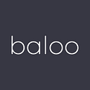 Baloo Living UK