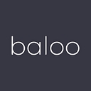 Favicon of Baloo Living