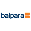 Balpara Pty Ltd logo