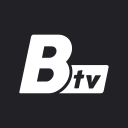 Ballertv logo