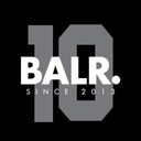 balr.com logo