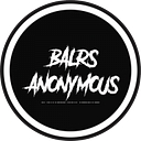 Favicon of Balrsanonymous