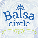 Balsa Circle, LLC 