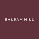 Balsam Hill CA logo