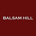 Balsam Hill UK logo