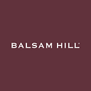 Balsamhill