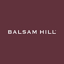 Balsam Brands