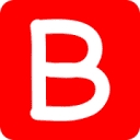 Balsamik.fr