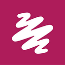 Balsamiq Wireframes logo