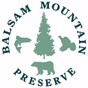 Balsam Mountain Preserve logo