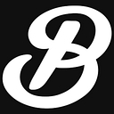 Balsam Promotions logo