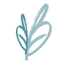 Favicon of Balsam Way