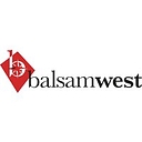 BalsamWest FiberNET, LLC