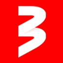 balsas.lt logo