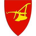Balsfjord kommune