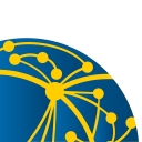 Balsillie School Of International Affairs (Bsia) logo