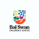 Bal Swan Childrens Center logo
