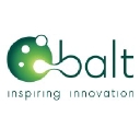 Balt logo