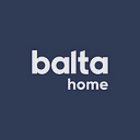 Baltagroup logo