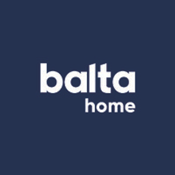 Balta US, Inc. logo