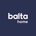 Balta Group logo