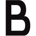 Baltazar Ristorante & Enoteca As