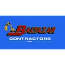 Baltazar Contractors Inc logo