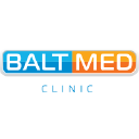 BALTMED