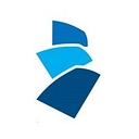 Baltec Ies logo