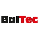 Baltec Corporation logo
