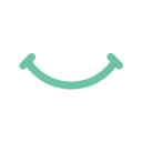 Favicon of Balter Brewing