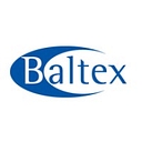 W.Ball And Son Ltd  Baltex logo