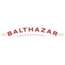 Balthazar logo