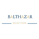 Balthazar Selection logo