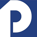 Balti Ag logo