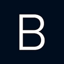 Baltic Watches