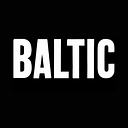 Favicon of Baltic Centre for Contemporary Art