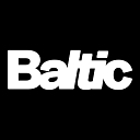 Baltic logo