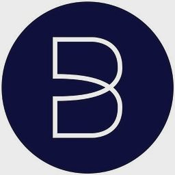 Baltic Training Services t/a Baltic Apprenticeships logo